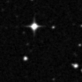 2019rvj_image