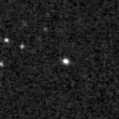 2019rvl_image