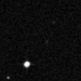2019rvq_image