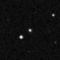 2019rvr_image