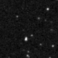 2019rvw_image