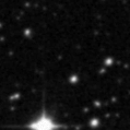 2019rwn_image