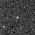 2019rww_image