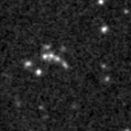 2019rwx_image