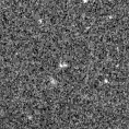 2019rxb_image