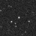2019rxe_image