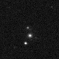 2019rxf_image