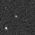 2019rxl_image