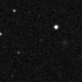 2019rxr_image