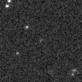 2019rxs_image