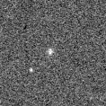 2019rxu_image