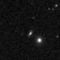 2019rxx_image