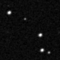 2019ryb_image