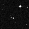 2019ryc_image