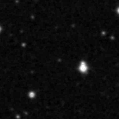 2019rye_image