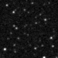 2019ryh_image