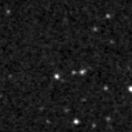 2019ryj_image