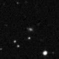 2019ryl_image