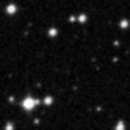 2019rym_image