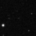 2019rzb_image
