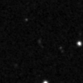 2019rzc_image