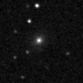2019rzh_image