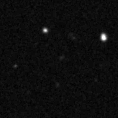 2019rzi_image