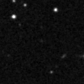 2019rzk_image