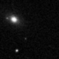 2019rzm_image