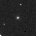 2019rzs_image