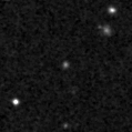 2019rzt_image