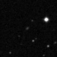 2019rzu_image
