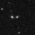 2019rzv_image