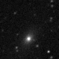 2019saa_image