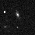 2019sae_image