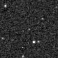 2019sag_image
