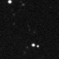 2019saq_image