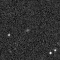 2019sat_image