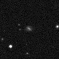 2019sau_image