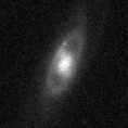 2019saw_image