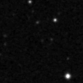 2019sax_image