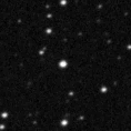 2019sba_image