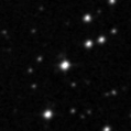2019sbb_image