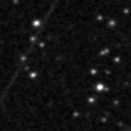 2019sbc_image
