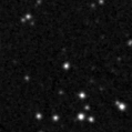 2019sbe_image