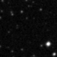 2019sbh_image