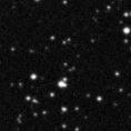 2019sbi_image