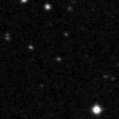 2019sbp_image