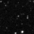 2019sbr_image