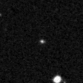2019scc_image